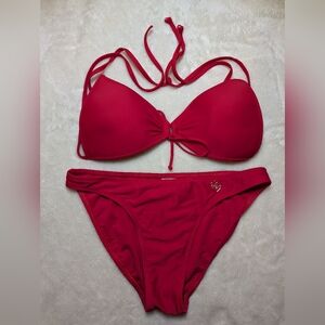 Body Glove Bikini - M-Top, S-Bottom